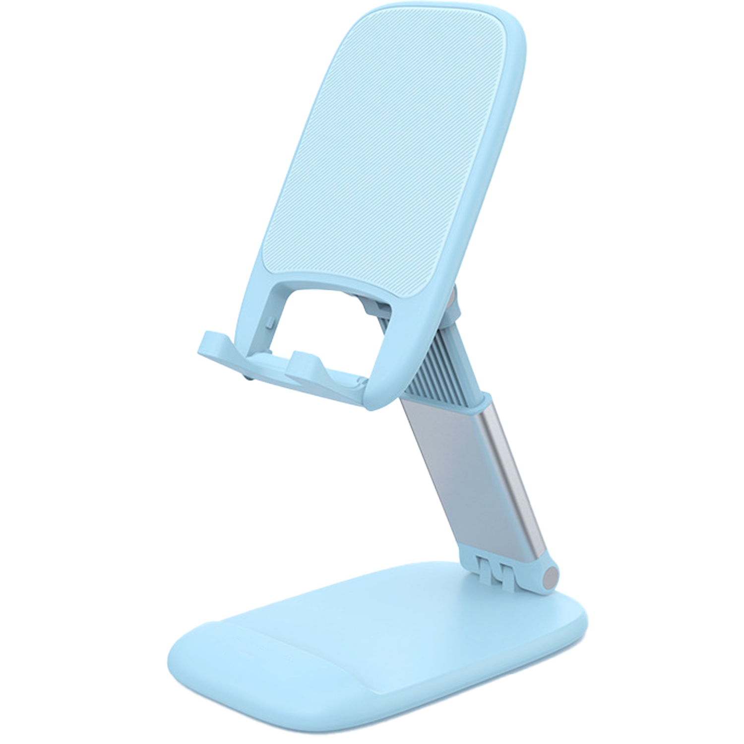 Adjustable Non-Slip Phone Stand Holder 20