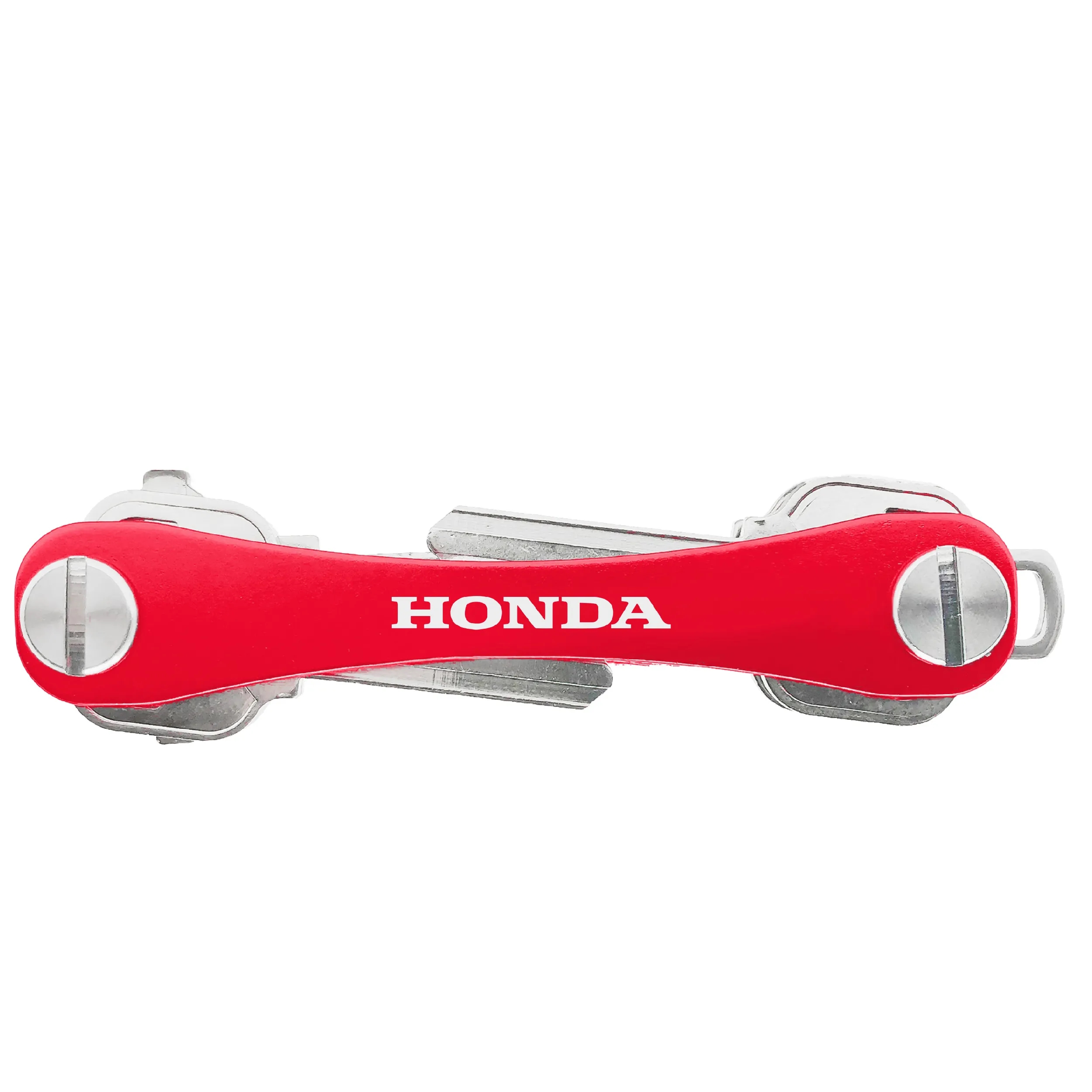 KeysmartA(R) Extended. Compact key holder 4