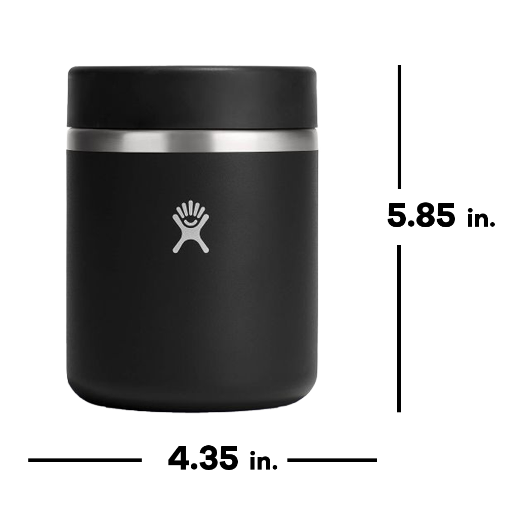 Hydro Flask 28oz Insulated Food Jar 3
