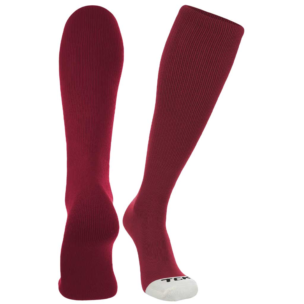Prosport Performance Over the Calf Tube Socks 3