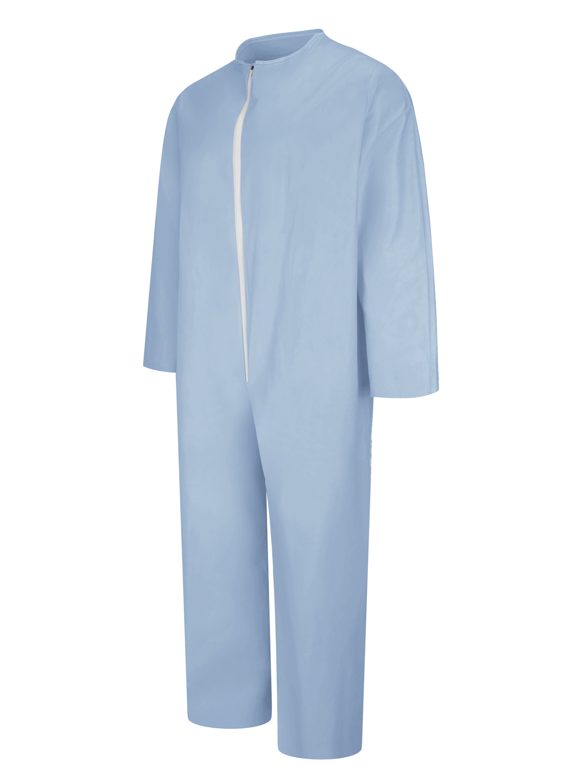 Bulwark - Unisex Flame-Resistant Disposable Coverall
