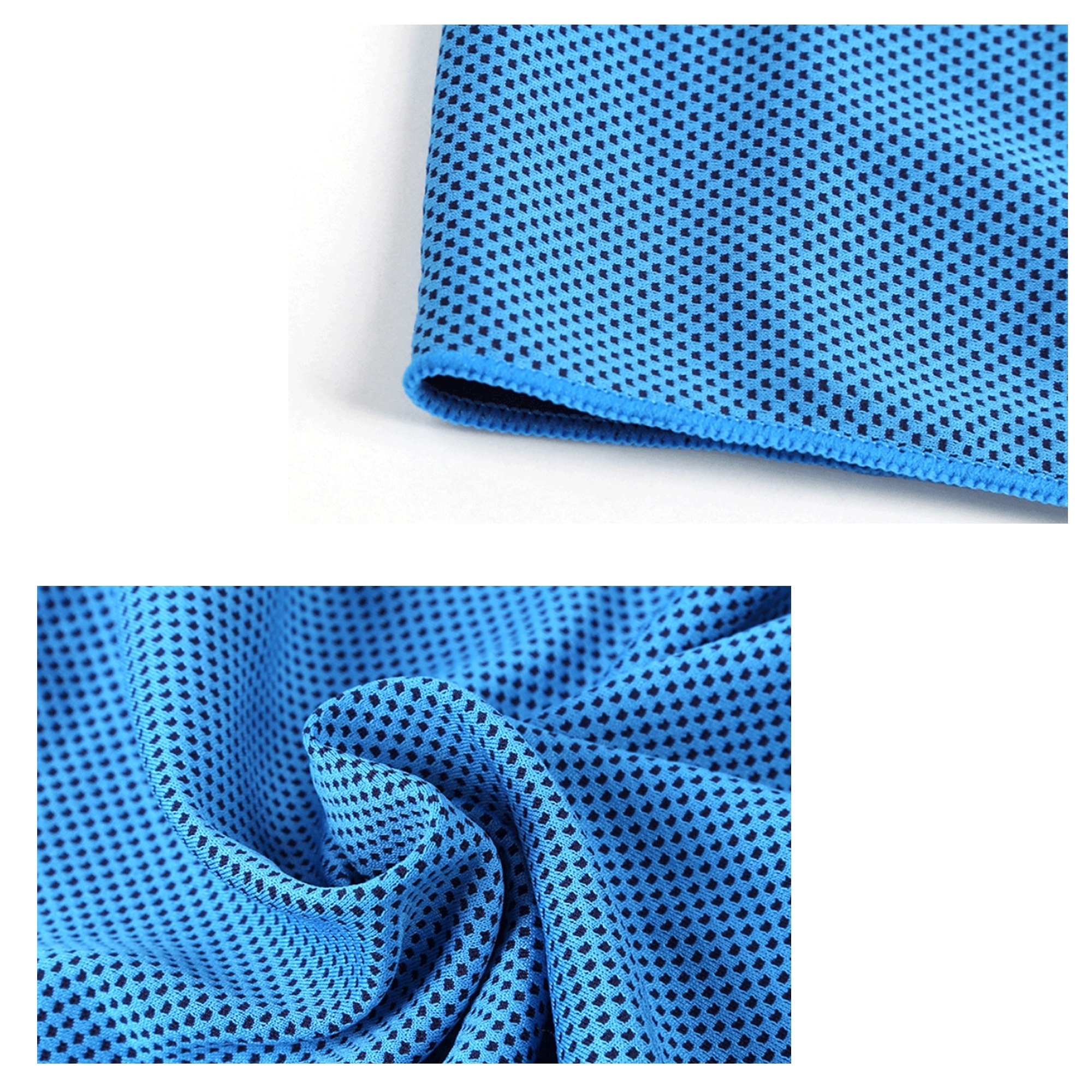 Quick Dry Cooling Towel 2