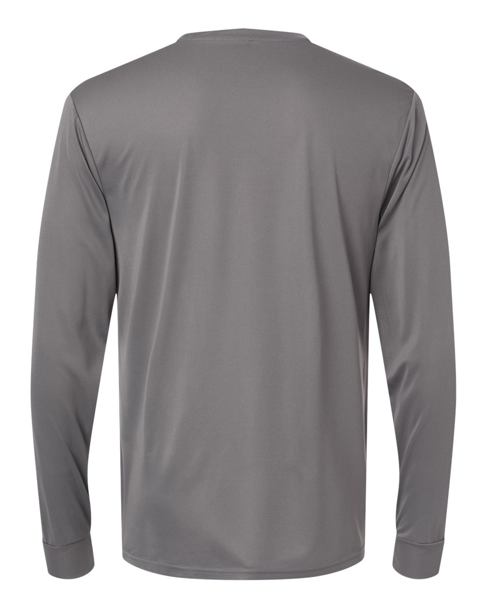 Unisex Nexgen Performance Long Sleeve T-Shirt - 788 23
