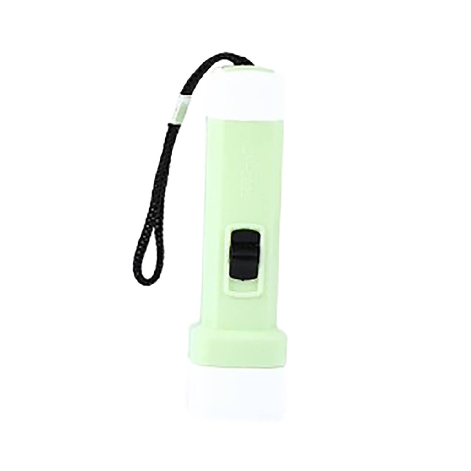 Mini LED Lanyard Light 4