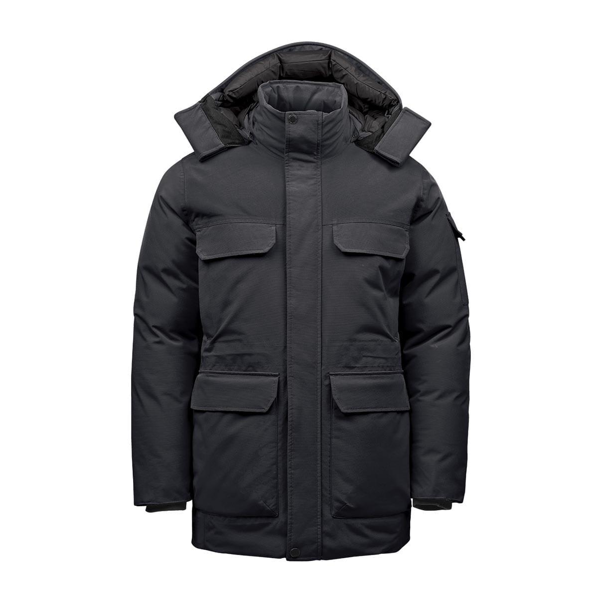 Stormtech Men's Denali Parka 22