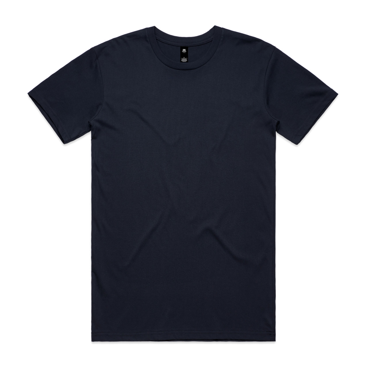 Staple Tee | 5001 138
