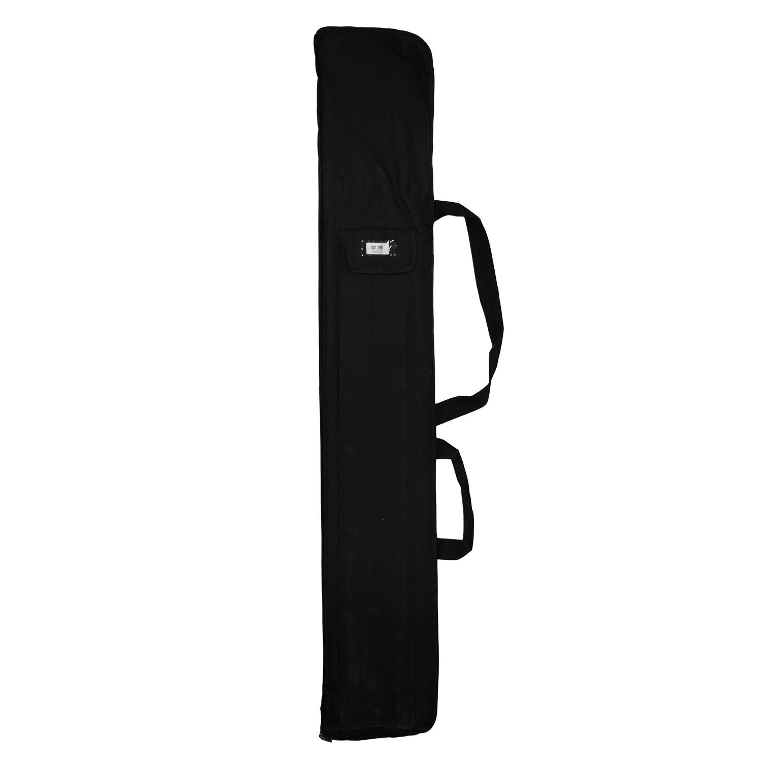 Ascent Blade Sail Sign Flag Kit Single-Sided 1