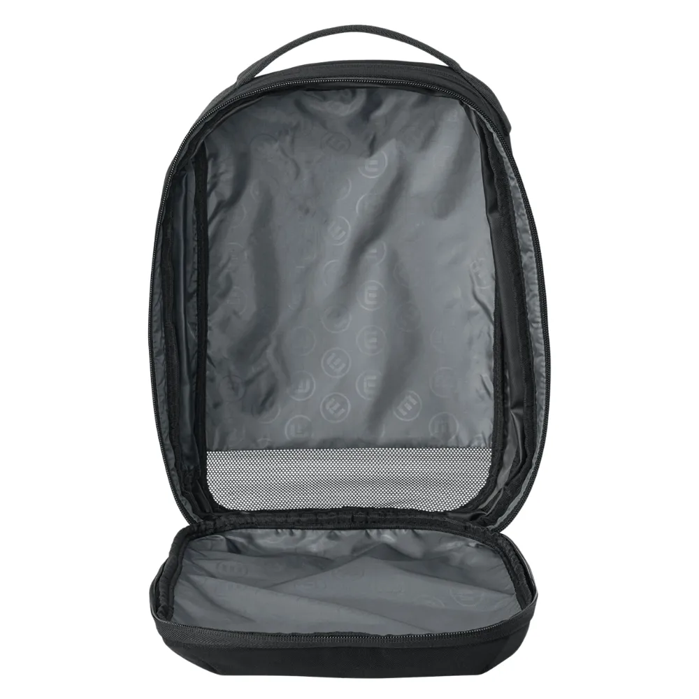 TravisMathew Approach Storage Cube 6