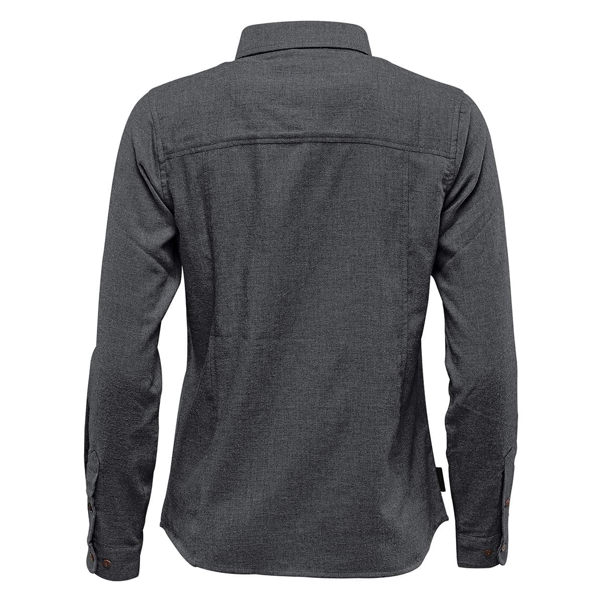 Stormtech Women's Cambridge Long Sleeve Shirt 9