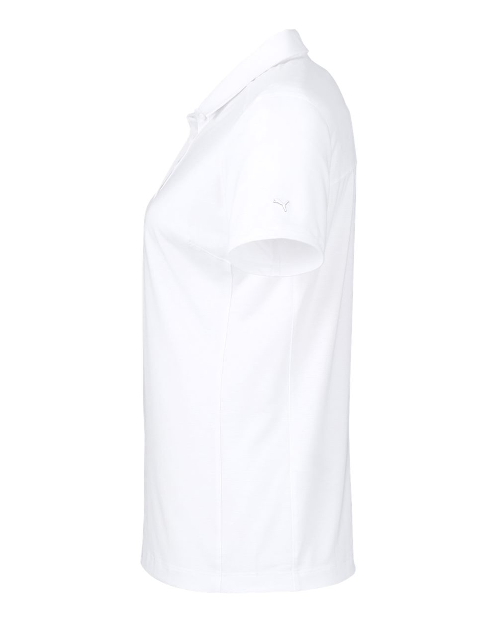 Women's Bandon Polo - PG100W 40