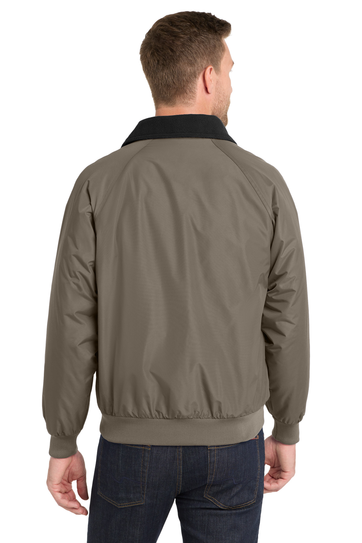 Port Authority Challenger Jacket. J754 38