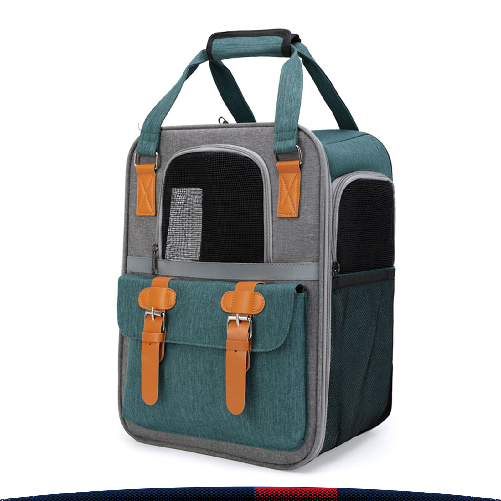 Ipoth Pet Backpack 4