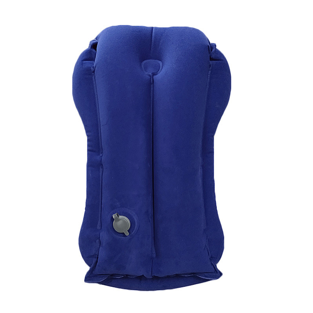 Inflatable Neck Pillow 6