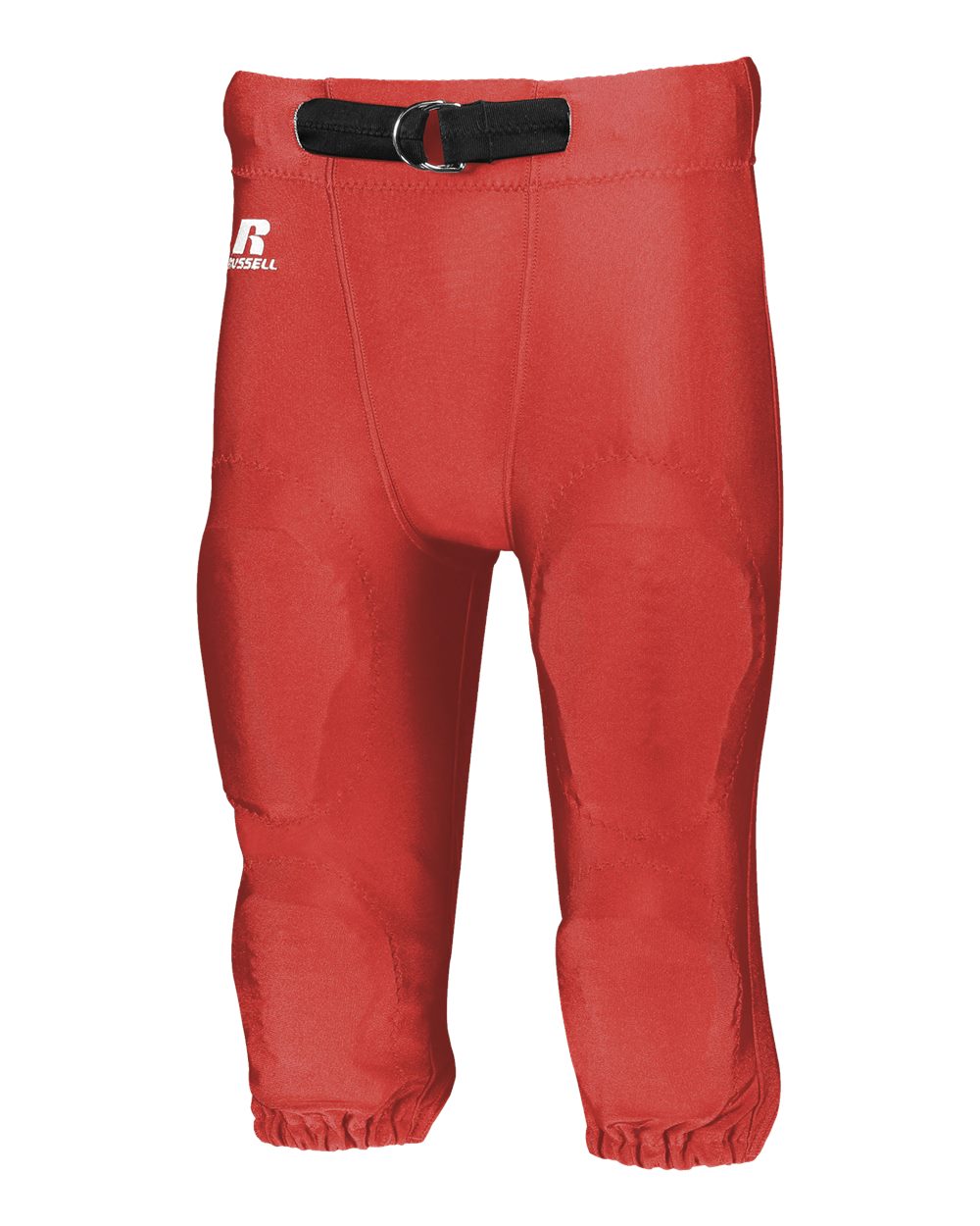 Men's Deluxe Game Football Pants - F2562M 14