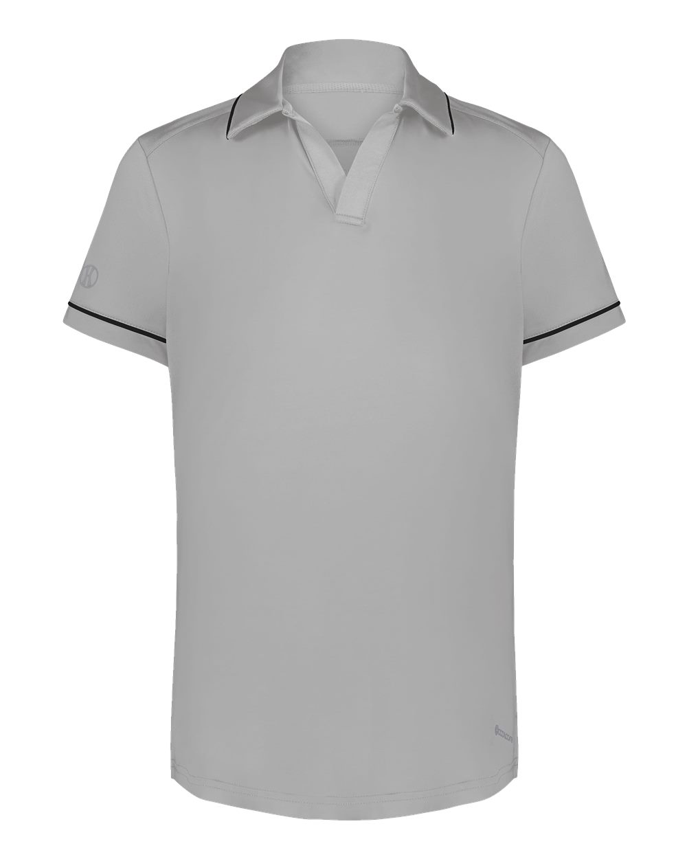 Women's CoolCore® Polo - 222701 37