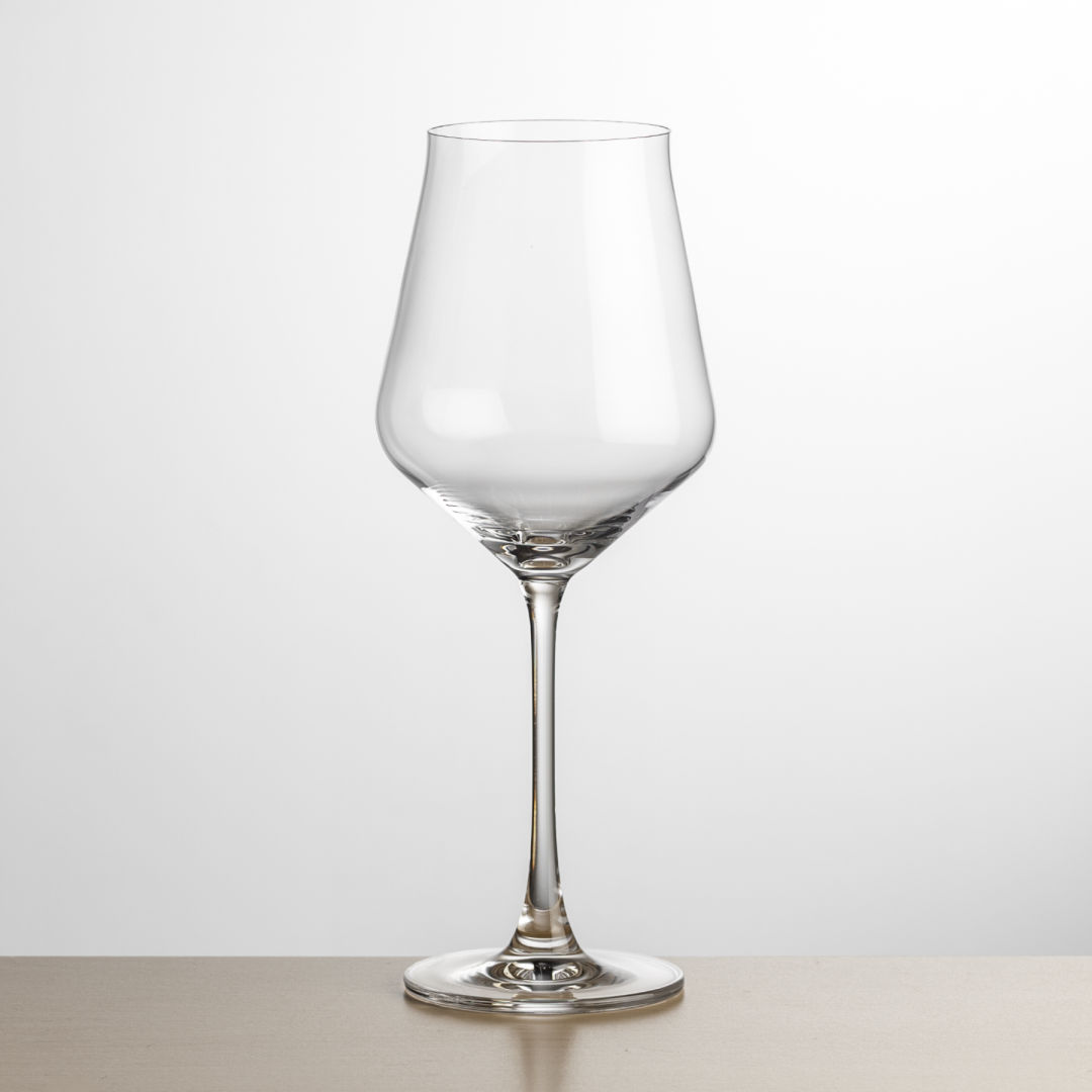 Bretton Wine - Deep Etch 10