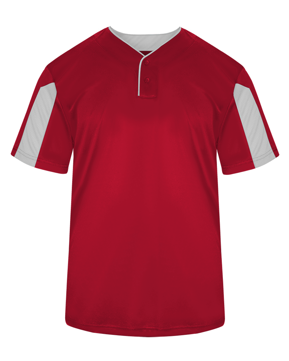 Striker Placket 7