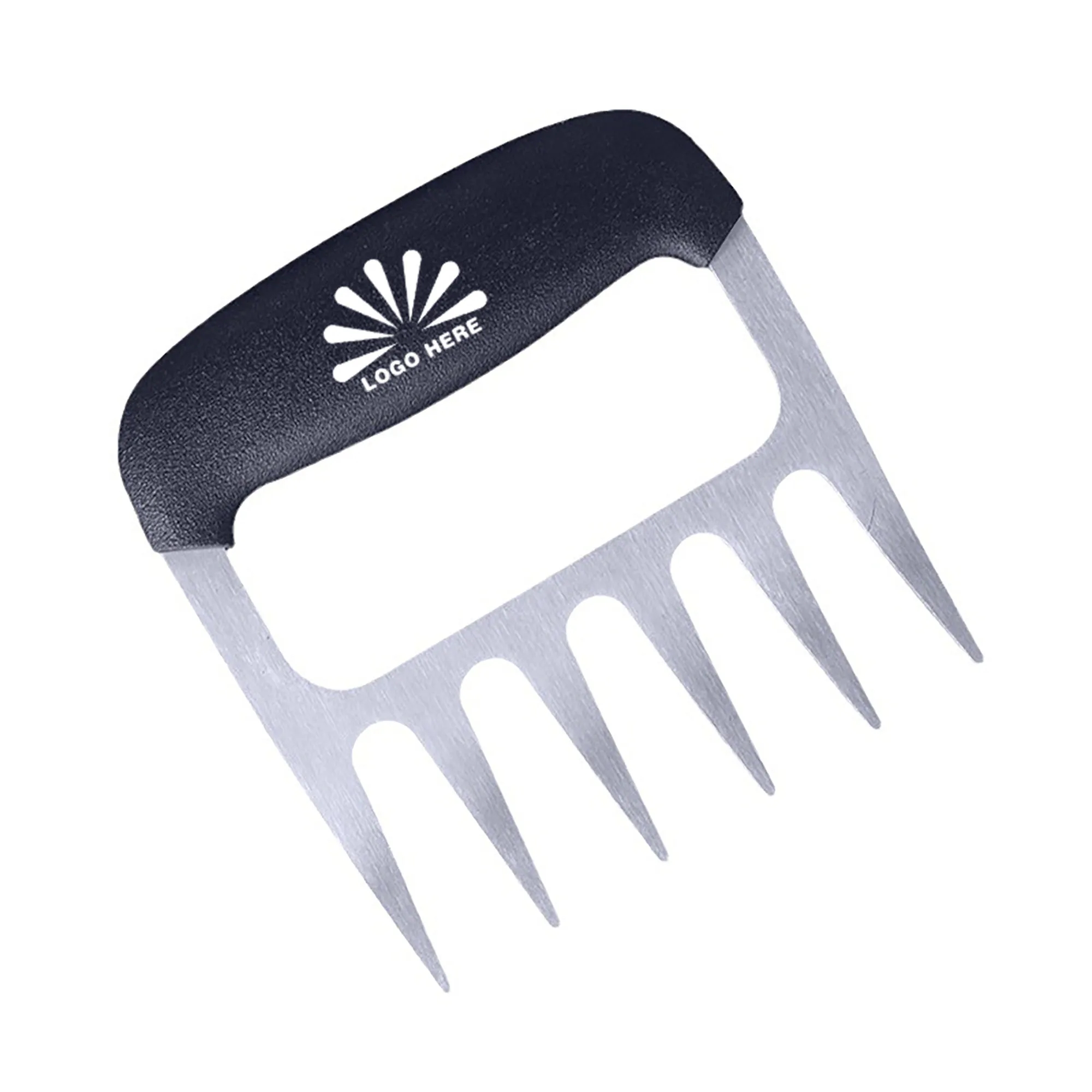 MOQ 50 PCS Meat Claws For BBQ 3