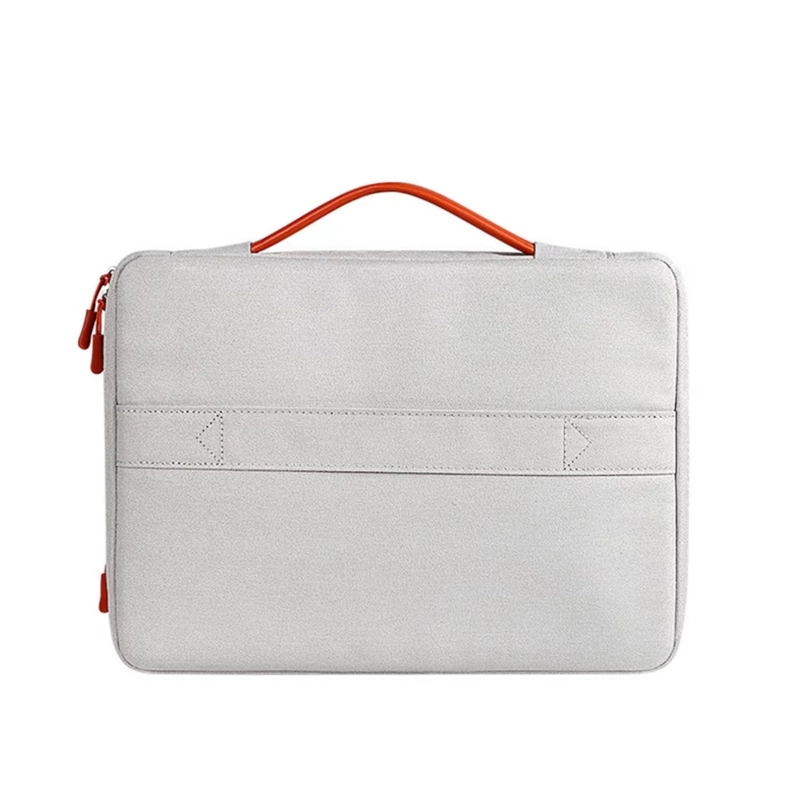 Custom Laptop Bag & Computer Briefcase 10