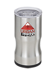 12 oz Urban Peak® 3-in-1 Insulator 47