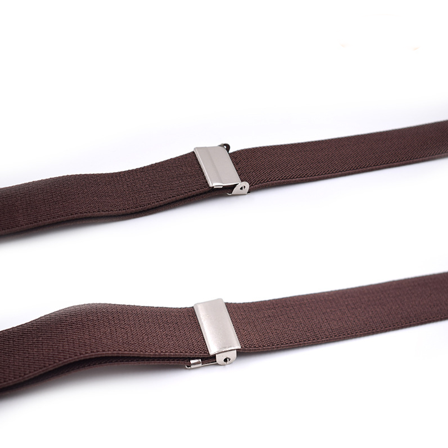 Elastic Waistband for Children's Pants Belt 10