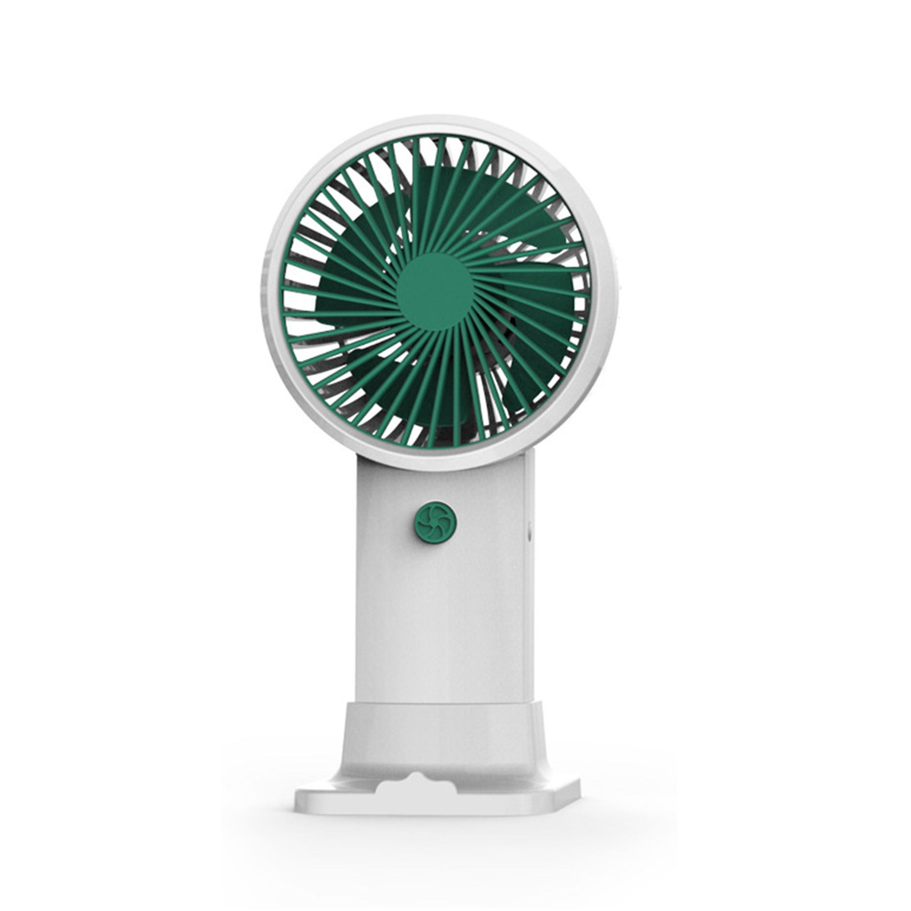 Frosh Handheld Fan 2