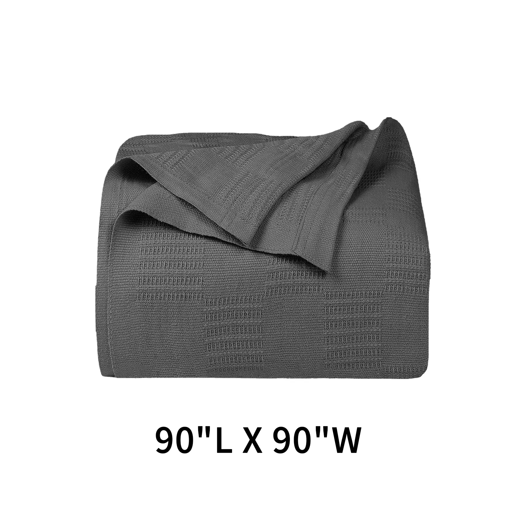 Breathable Blanket for All Seasons 3