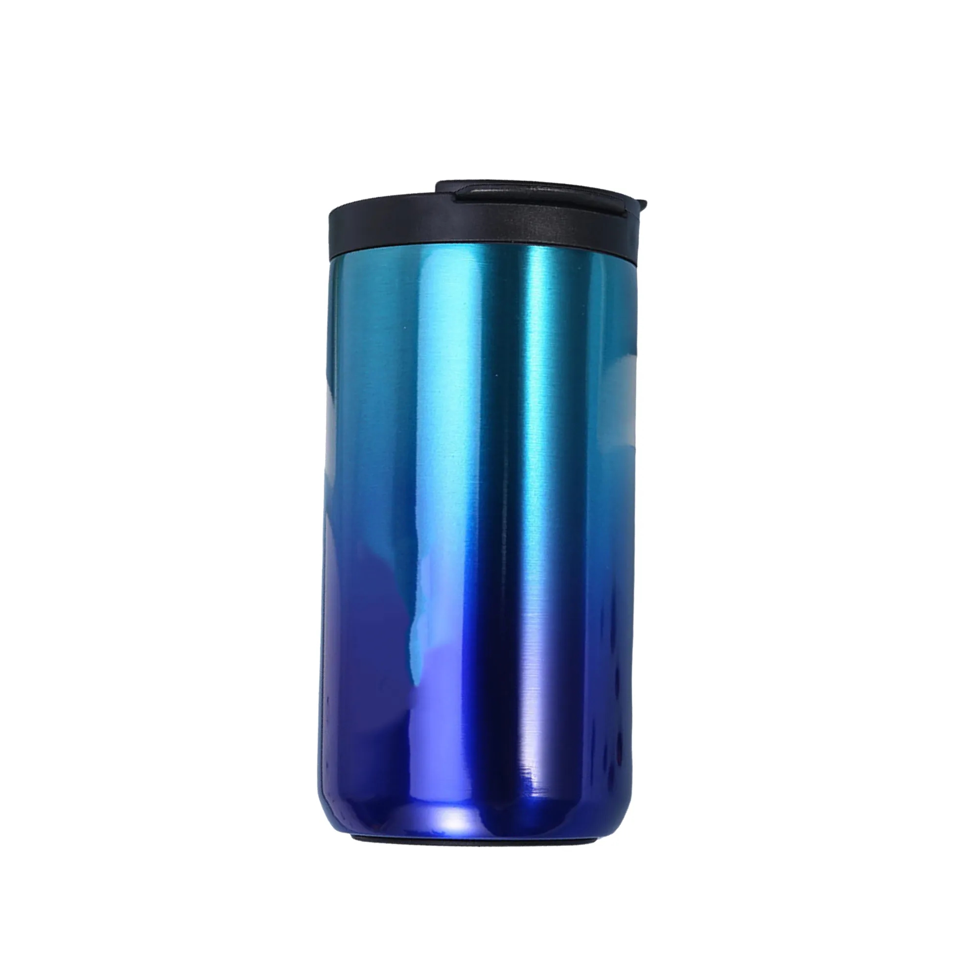 14 OZ Stainless Steel Coffee Mug 3