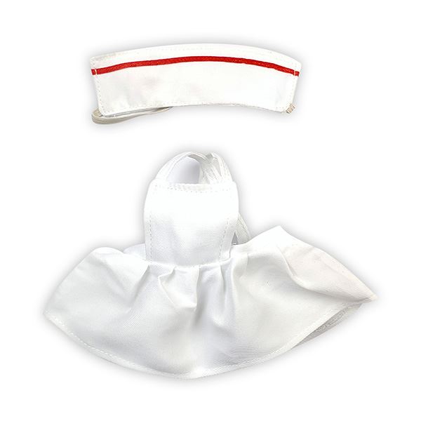 Chelsea Teddy Bear™ Traditional Teddy Bear - 11" Plush 53