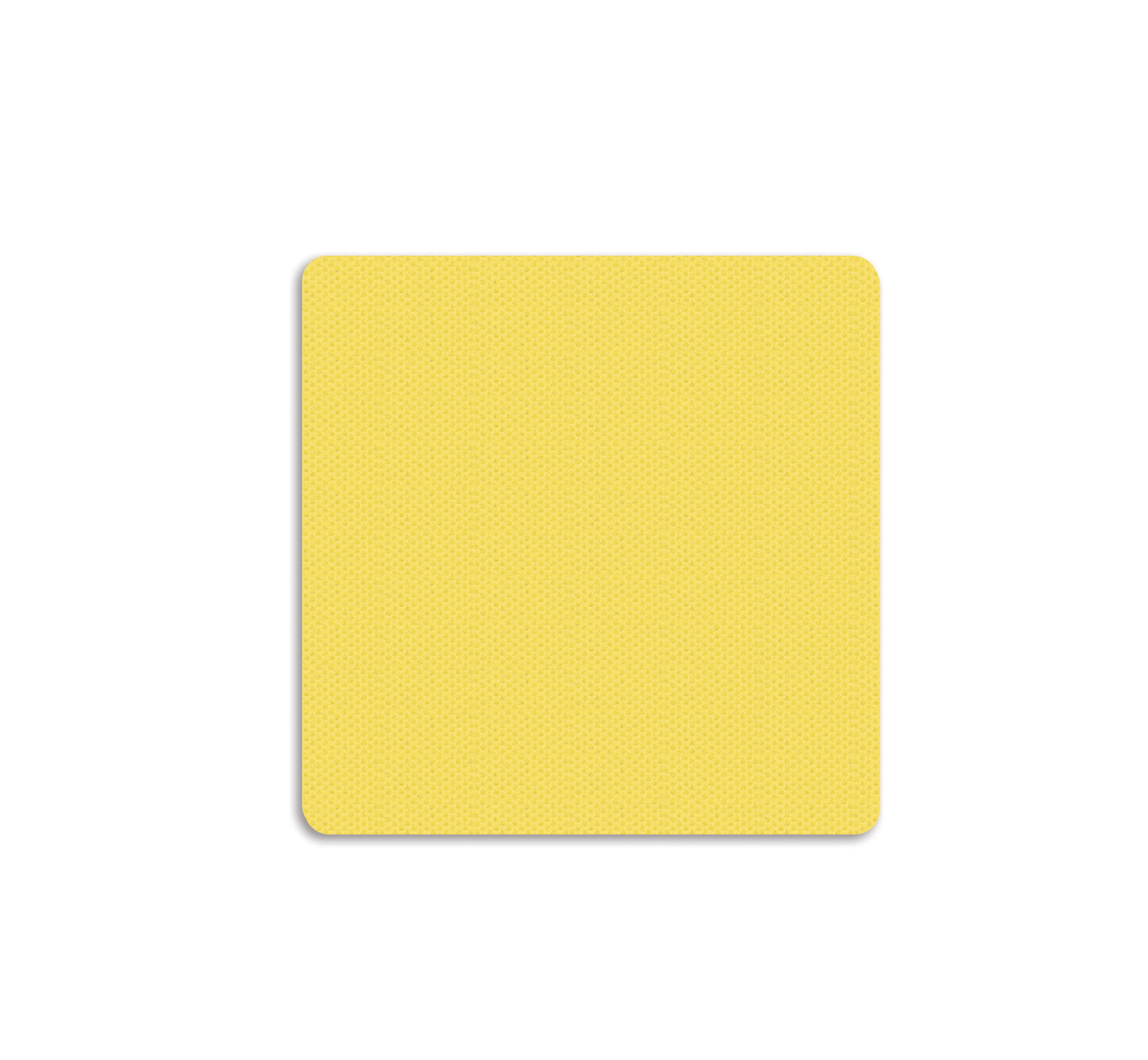 Square Jar Opener 19