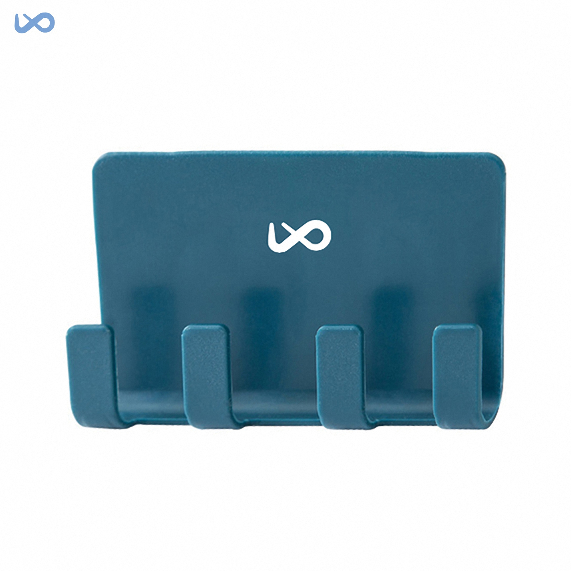 Digital Touchscreen Thermometer 3