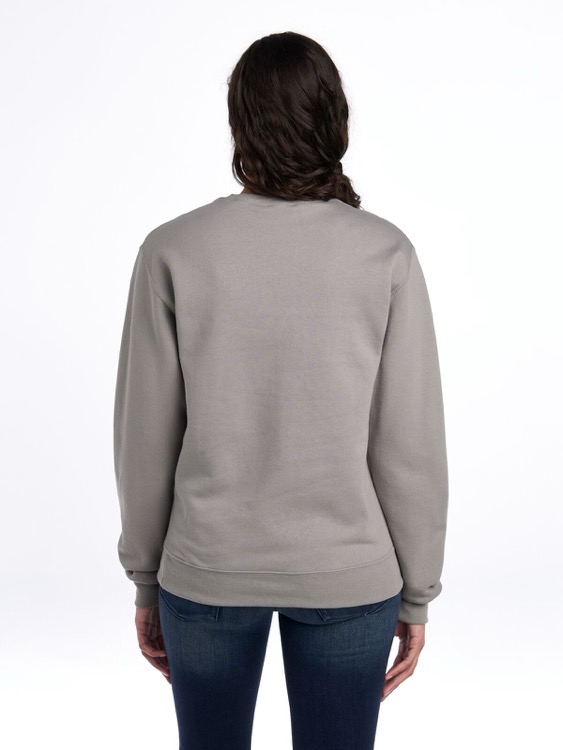 JERZEES NuBlend® Unisex Sweatshirt 83