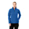 Women's Bowlen Polyfleece Half Zip 106