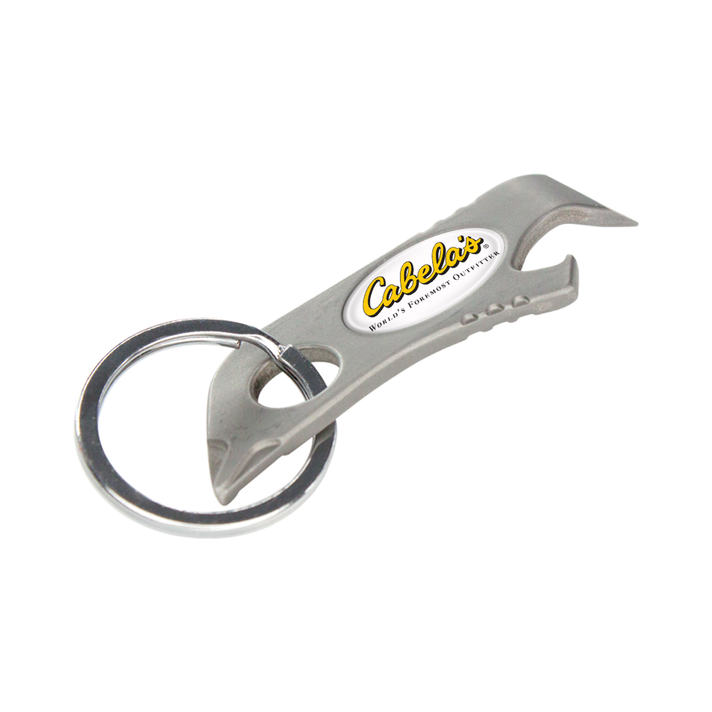 Leverage Multi-tool Keytag 8