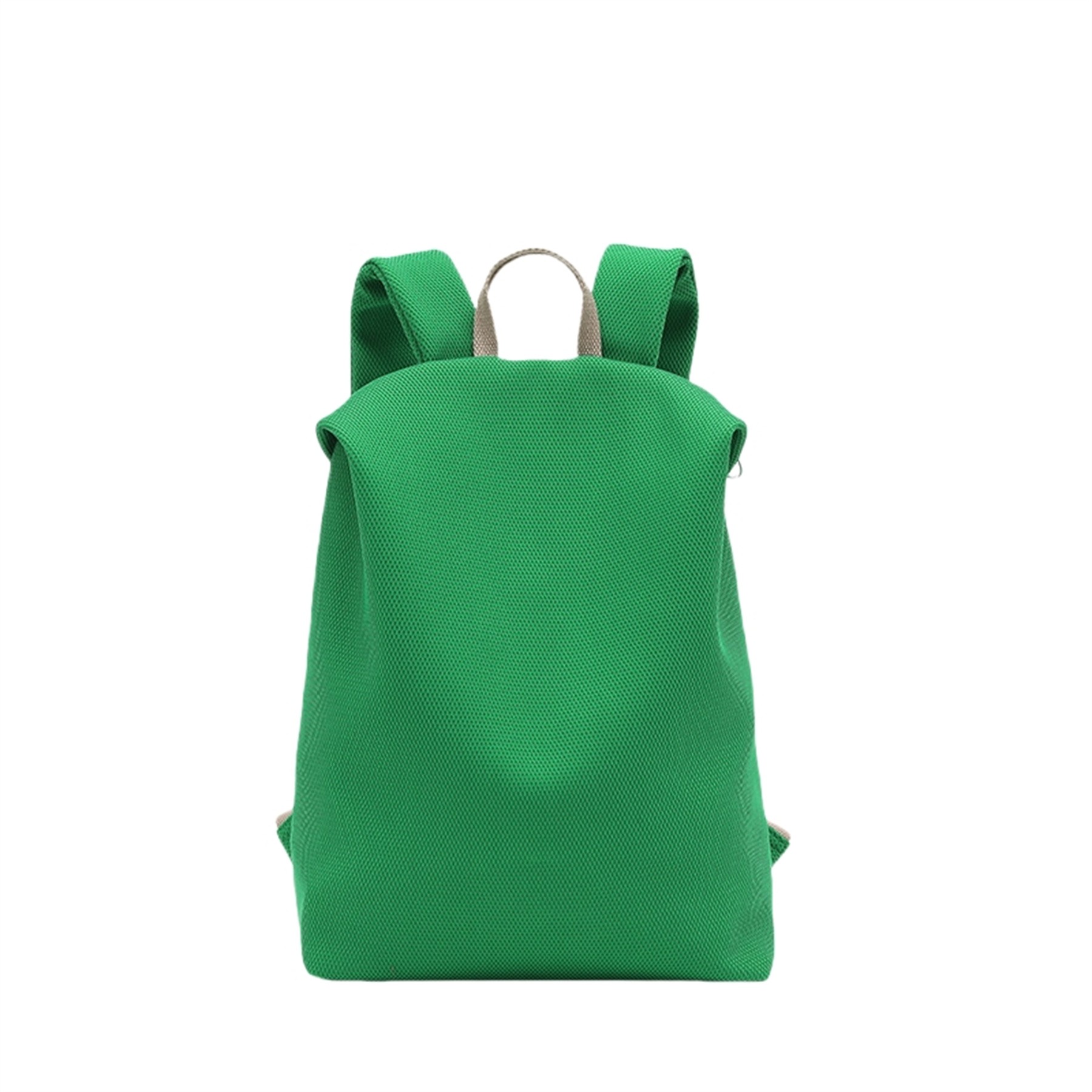 Lightweight Casual Backpack 5