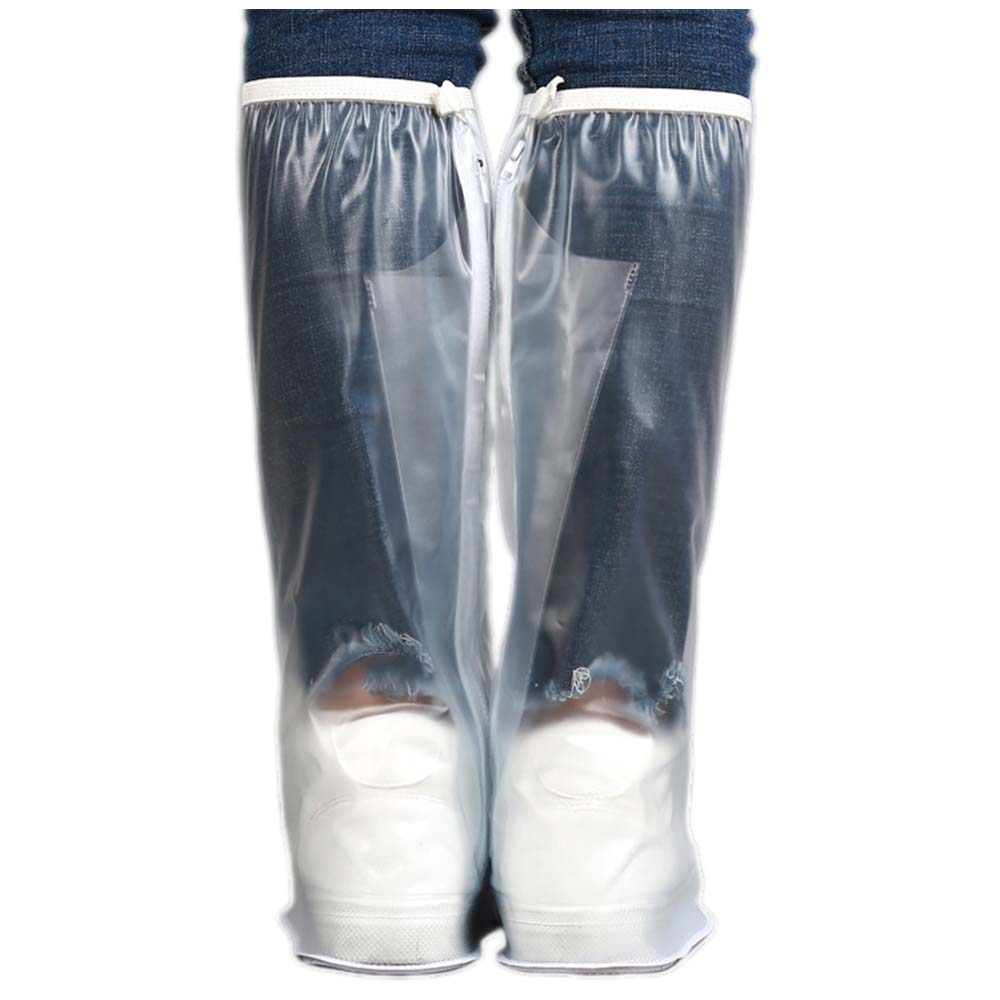 High Quality Waterproof Shoe Cover 5