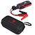 Pit Stop 12V 16000mAh Portable Jump Starter Kit 10