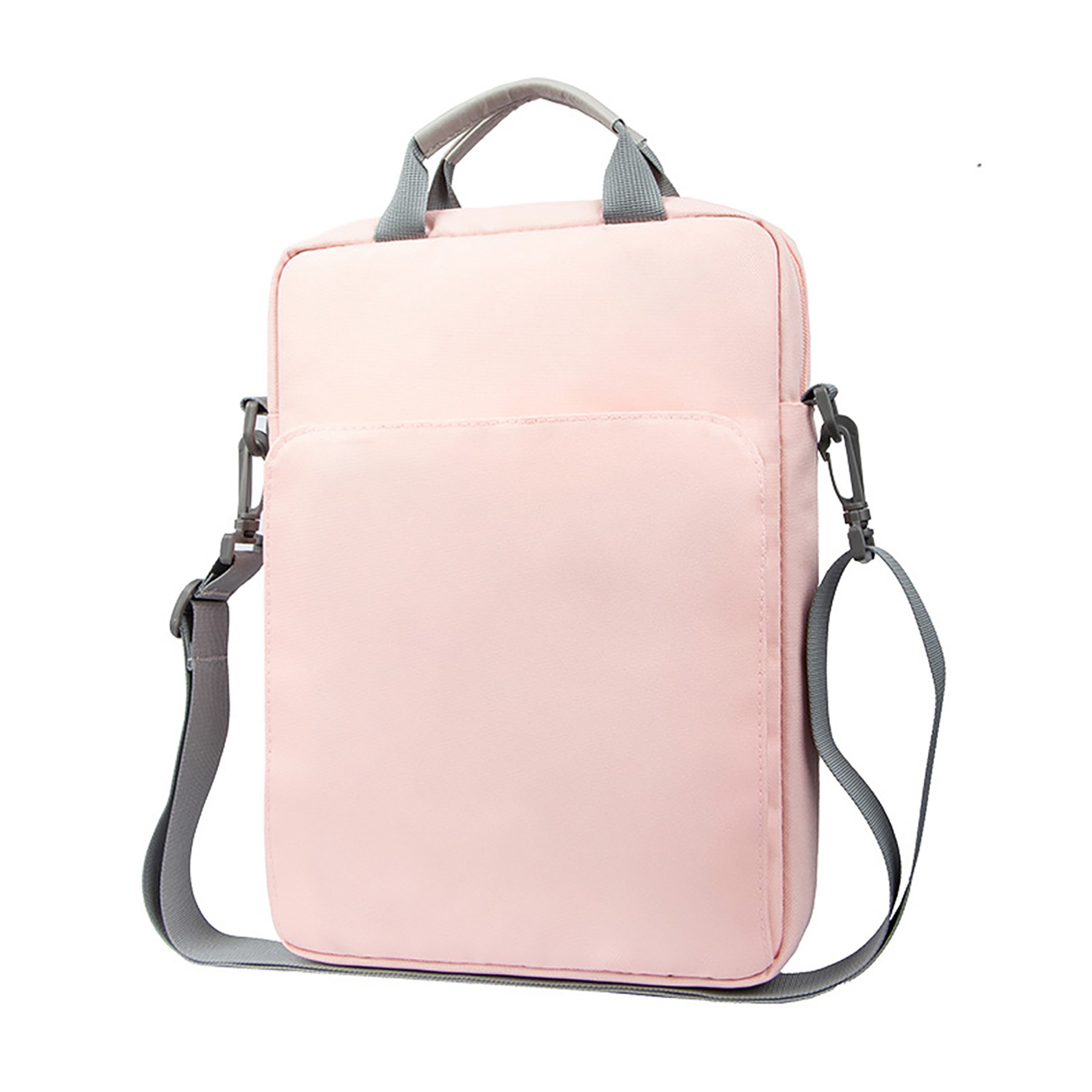 Laptop Bag 5