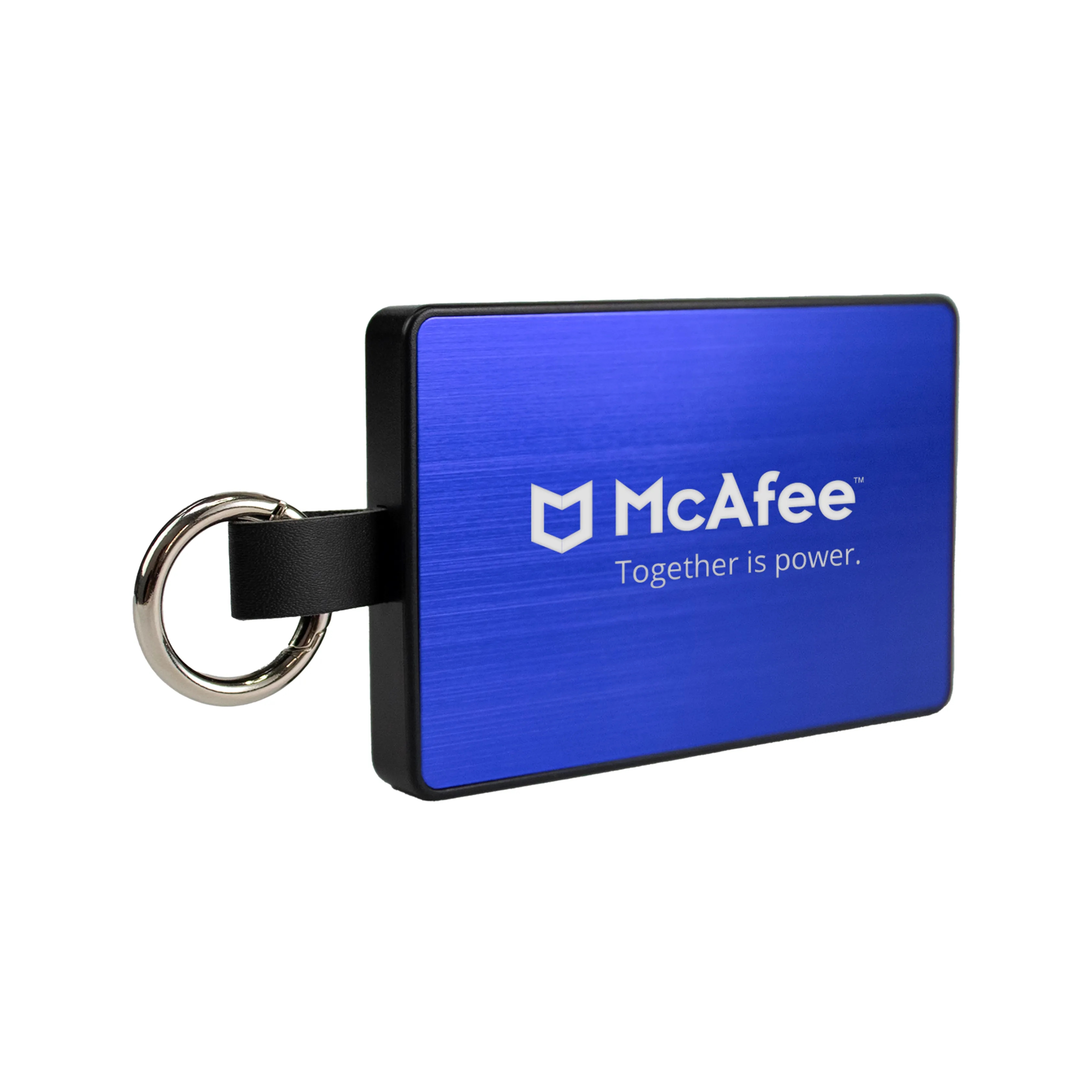 UL Vivid Boost Power Bank 9