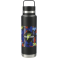 Colton Copper Vacuum Insulated Bottle 20oz, custom water bottle with logo imprint 20