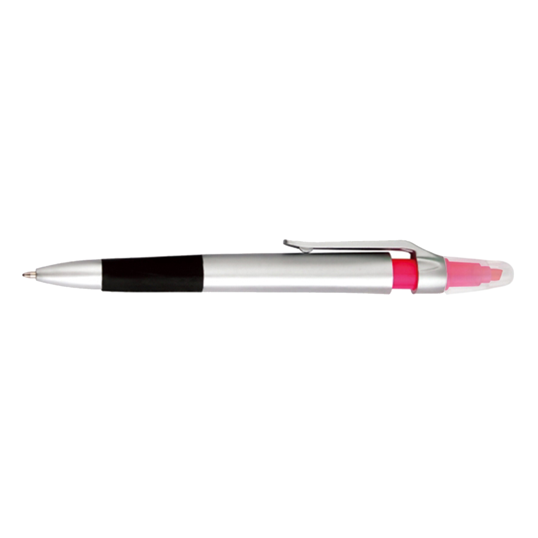 Arley 2 in 1 Ballpoint Pen 7