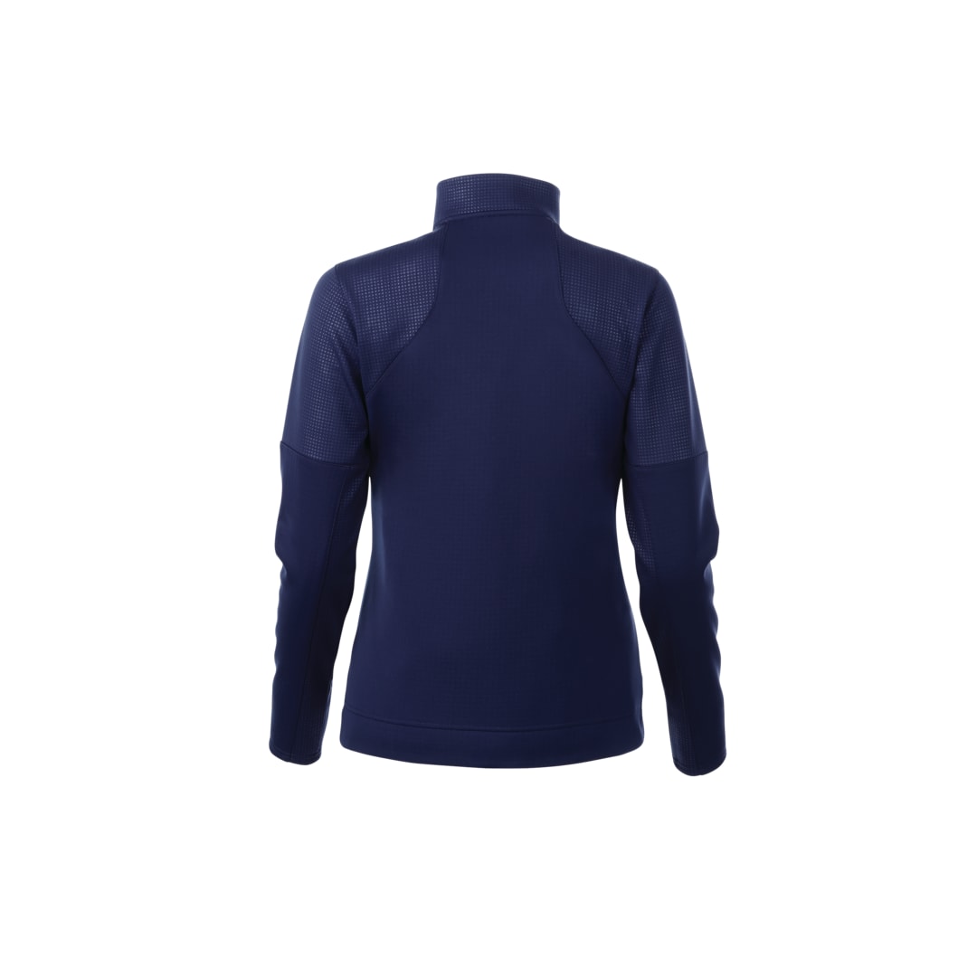 Women's SENGER Knit Jacket 134