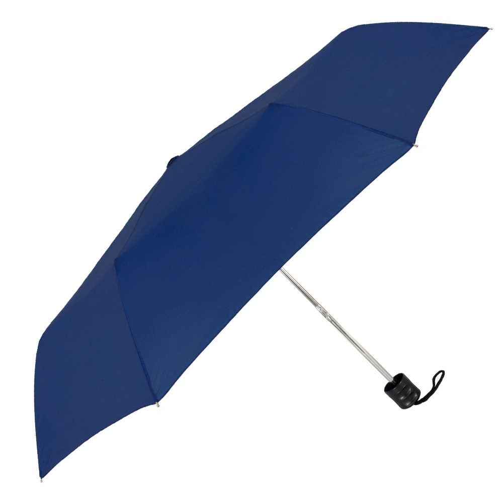 The Compact Econo Folding Umbrella