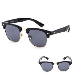 Elegant Sunglasses 10