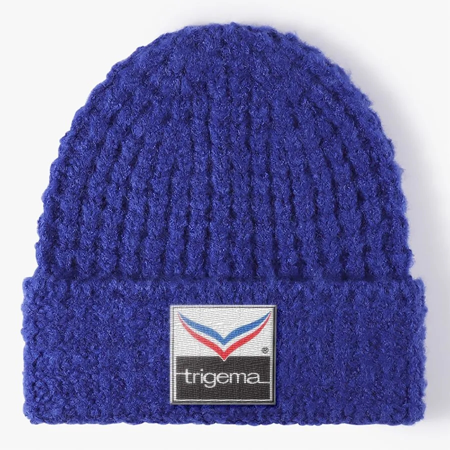 Ravishing Wool Beanies 22