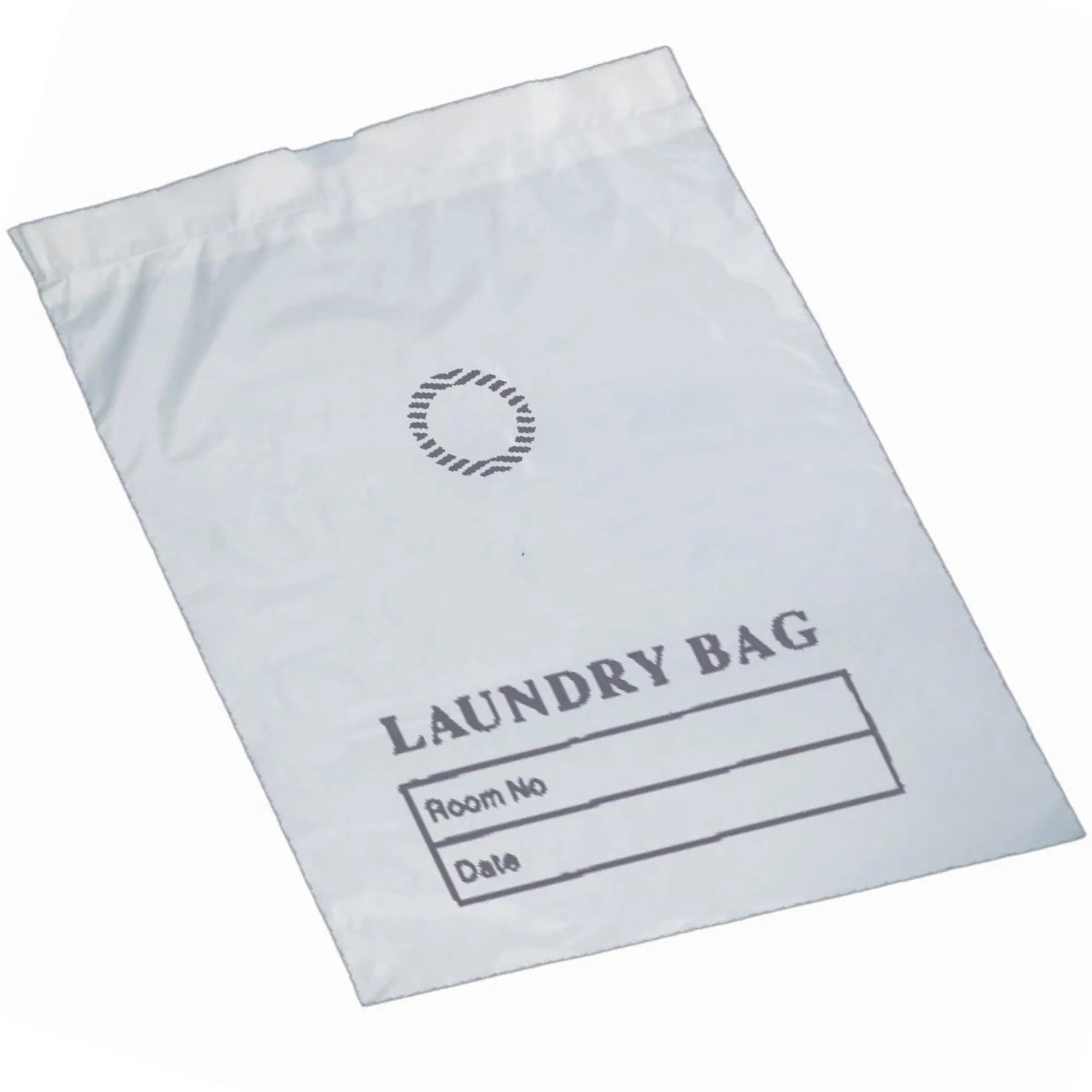 15.7" x 18.1" Hotel Travel Laundry Bags 3