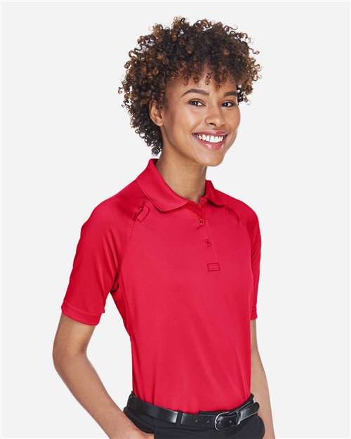 Women's Advantage Tactical Polo - M211W 56