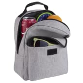 Merchant & Craft Revive rPET Lunch Cooler 22
