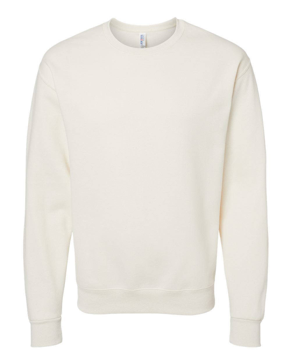 Unisex NuBlend® Crewneck Sweatshirt - 562MR 179