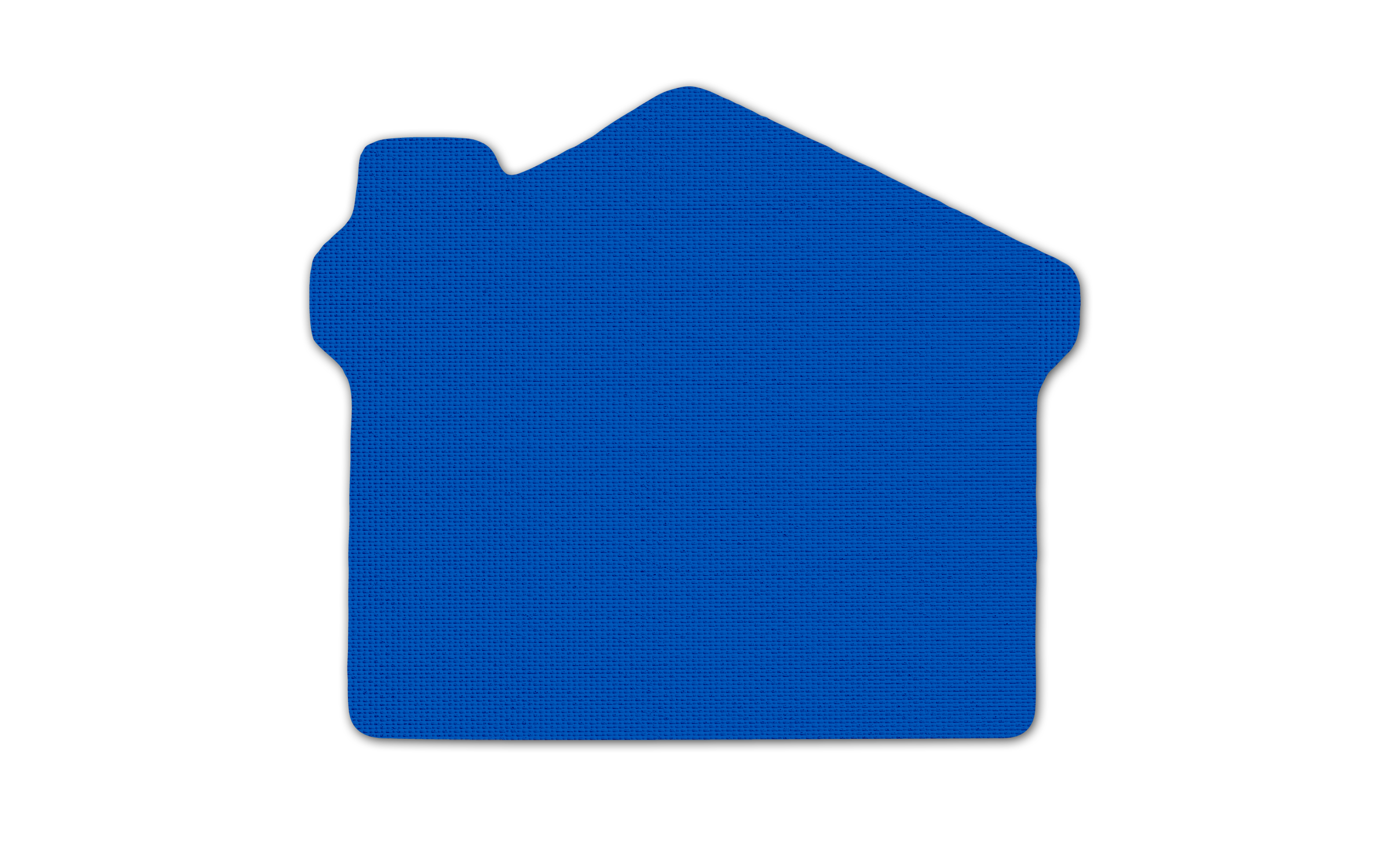 House Vinyl Jar Opener 5HO 38